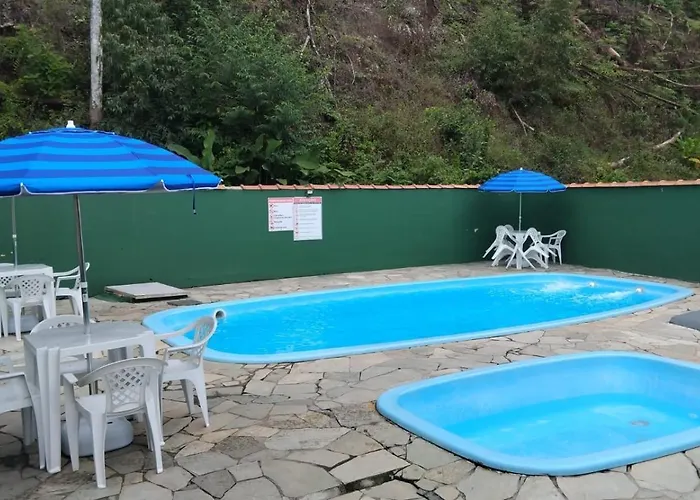 Toninhas 300 Mts Mar